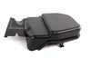 ES#178967 - 64316925017 - Cabin Air Filter Duct - Left - Runs from cabin filter air box to cowl - Genuine BMW - BMW