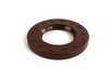 ES#42800 - 23211224820 - Input Shaft Seal - Main shaft seal, 35X64X8 - Genuine BMW - BMW
