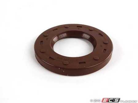ES#42800 - 23211224820 - Input Shaft Seal - Main shaft seal, 35X64X8 - Genuine BMW - BMW
