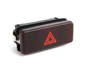 Hazard Switch