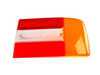 ES#174112 - 63211356938 - Tail Light Lens - Right - Direct replacement lens - Genuine BMW - BMW