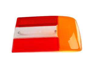 ES#174112 - 63211356938 - Tail Light Lens - Right - Direct replacement lens - Genuine BMW - BMW