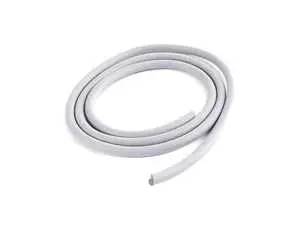Taillight Lens Gasket - Lens to Taillight