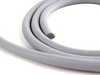 ES#174119 - 63211356945 - Taillight Lens Gasket - Lens to Taillight - Genuine BMW - BMW