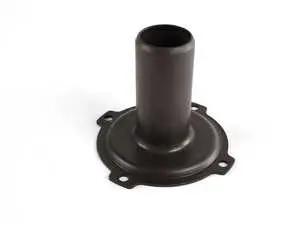 Throwout Bearing Guide Tube