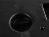 ES#174766 - 63218363566 - Bulb Socket - right - Bulb socket that houses your tail light bulbs - Genuine BMW - BMW