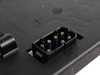ES#174765 - 63218363565 - Bulb Socket - Left - Bulb socket that houses your tail light bulbs - Genuine BMW - BMW