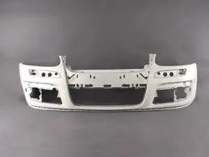 GTI Front Bumper Cover