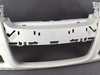 ES#251317 - 1k0807217agru - GTI Front Bumper Cover - Comes in primer ready to paint - Genuine Volkswagen Audi - Volkswagen