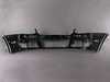 ES#251317 - 1k0807217agru - GTI Front Bumper Cover - Comes in primer ready to paint - Genuine Volkswagen Audi - Volkswagen