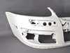ES#251317 - 1k0807217agru - GTI Front Bumper Cover - Comes in primer ready to paint - Genuine Volkswagen Audi - Volkswagen