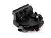 ES#91464 - 51228402602 - E53 Rear Door Lock Actuator - Right - Restore the function of your locking system today! - Genuine BMW - BMW