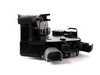 ES#91464 - 51228402602 - E53 Rear Door Lock Actuator - Right - Restore the function of your locking system today! - Genuine BMW - BMW
