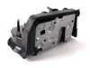 ES#91464 - 51228402602 - E53 Rear Door Lock Actuator - Right - Restore the function of your locking system today! - Genuine BMW - BMW