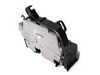 ES#91464 - 51228402602 - E53 Rear Door Lock Actuator - Right - Restore the function of your locking system today! - Genuine BMW - BMW