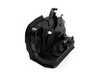 ES#91464 - 51228402602 - E53 Rear Door Lock Actuator - Right - Restore the function of your locking system today! - Genuine BMW - BMW