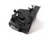 ES#91464 - 51228402602 - E53 Rear Door Lock Actuator - Right - Restore the function of your locking system today! - Genuine BMW - BMW