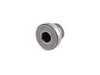 ES#8930 - 01V321377 - Drain Plug W/ Seal - (NO LONGER AVAILABLE) - Remove to drain the fluid from your transmission. M16x1.5 - Genuine Volkswagen Audi - 