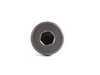 ES#8930 - 01V321377 - Drain Plug W/ Seal - (NO LONGER AVAILABLE) - Remove to drain the fluid from your transmission. M16x1.5 - Genuine Volkswagen Audi - 
