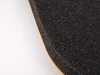 ES#125311 - 51481805775 - Hood Insulation - Prevents excessive engine noise and heat buildup. - Genuine BMW - BMW