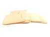 ES#123023 - 51477128077 - E65 Carpeted Floor Mat Set - Beige - (NO LONGER AVAILABLE) - Includes front and rear carpeted floor mats - Genuine BMW - 