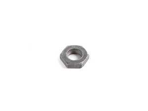 ES#14797 - 07119905857 - Oil Pump Sprocket Nut - Genuine BMW - BMW