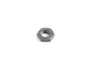 Oil Pump Sprocket Nut
