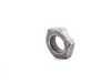 ES#14797 - 07119905857 - Oil Pump Sprocket Nut - Genuine BMW - BMW