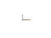 ES#469807 - N90431401 - Securing Clip - Secures the connecting rod to the vacuum actuator - Genuine Volkswagen Audi - Audi