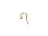ES#469807 - N90431401 - Securing Clip - Secures the connecting rod to the vacuum actuator - Genuine Volkswagen Audi - Audi