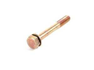 ES#15092 - 07119913003 - Hex Bolt - See MOQKT - Genuine BMW - BMW