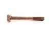 ES#15092 - 07119913003 - Hex Bolt - See MOQKT - Genuine BMW - BMW