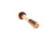 ES#15092 - 07119913003 - Hex Bolt - See MOQKT - Genuine BMW - BMW