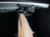 ES#2099570 - 6Y5867615C - Grocery Bag Hook With Hardware - Priced Each - Keep your grocery bags in place with this handy hook - Genuine Volkswagen Audi - Audi