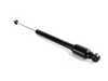 ES#3206 - 4D0425021D - Steering Damper - Steering shock - Sachs - Audi