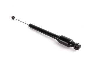ES#3206 - 4D0425021D - Steering Damper - Steering shock - Sachs - Audi