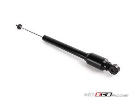 ES#3206 - 4D0425021D - Steering Damper - Steering shock - Sachs - Audi