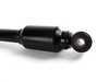 ES#3206 - 4D0425021D - Steering Damper - Steering shock - Sachs - Audi