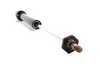 ES#3206 - 4D0425021D - Steering Damper - Steering shock - Sachs - Audi