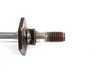 ES#3206 - 4D0425021D - Steering Damper - Steering shock - Sachs - Audi