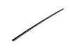 ES#1686096 - 140824032701 - Window Wiper Blade Insert - (NO LONGER AVAILABLE) - Left Side - Genuine Mercedes Benz - 