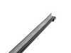 ES#1686096 - 140824032701 - Window Wiper Blade Insert - (NO LONGER AVAILABLE) - Left Side - Genuine Mercedes Benz - 