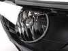 ES#259227 - 1ED247038831 - Tiguan Blackout Headlights - European spec blackout lights for your Tiguan - Hella - Volkswagen