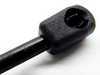 ES#4419782 - 4B5827552D - Trunk Strut - Priced Each - Fits left and right side - Stabilus - Audi