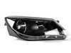 ES#259227 - 1ED247038831 - Tiguan Blackout Headlights - European spec blackout lights for your Tiguan - Hella - Volkswagen