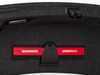 ES#1287939 - 8T0860285 - Warning Triangle Bracket - For securing the warning triangle to the deck lid - Genuine European Volkswagen Audi - Audi