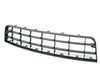 ES#2182028 - 951327-9 - Center Cooling Grille - Center of bumper, 3-bar design - Bremmen Parts - Volkswagen