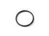 ES#18491 - 11127514981 - O-Ring For Oil Cap - Seals the cap to the valve cover - Genuine MINI - MINI