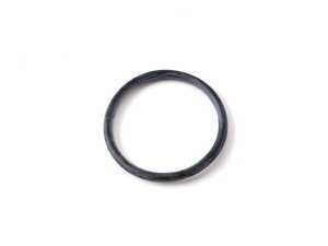 ES#18491 - 11127514981 - O-Ring For Oil Cap - Seals the cap to the valve cover - Genuine MINI - MINI