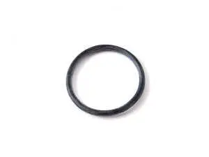 O-Ring For Oil Cap